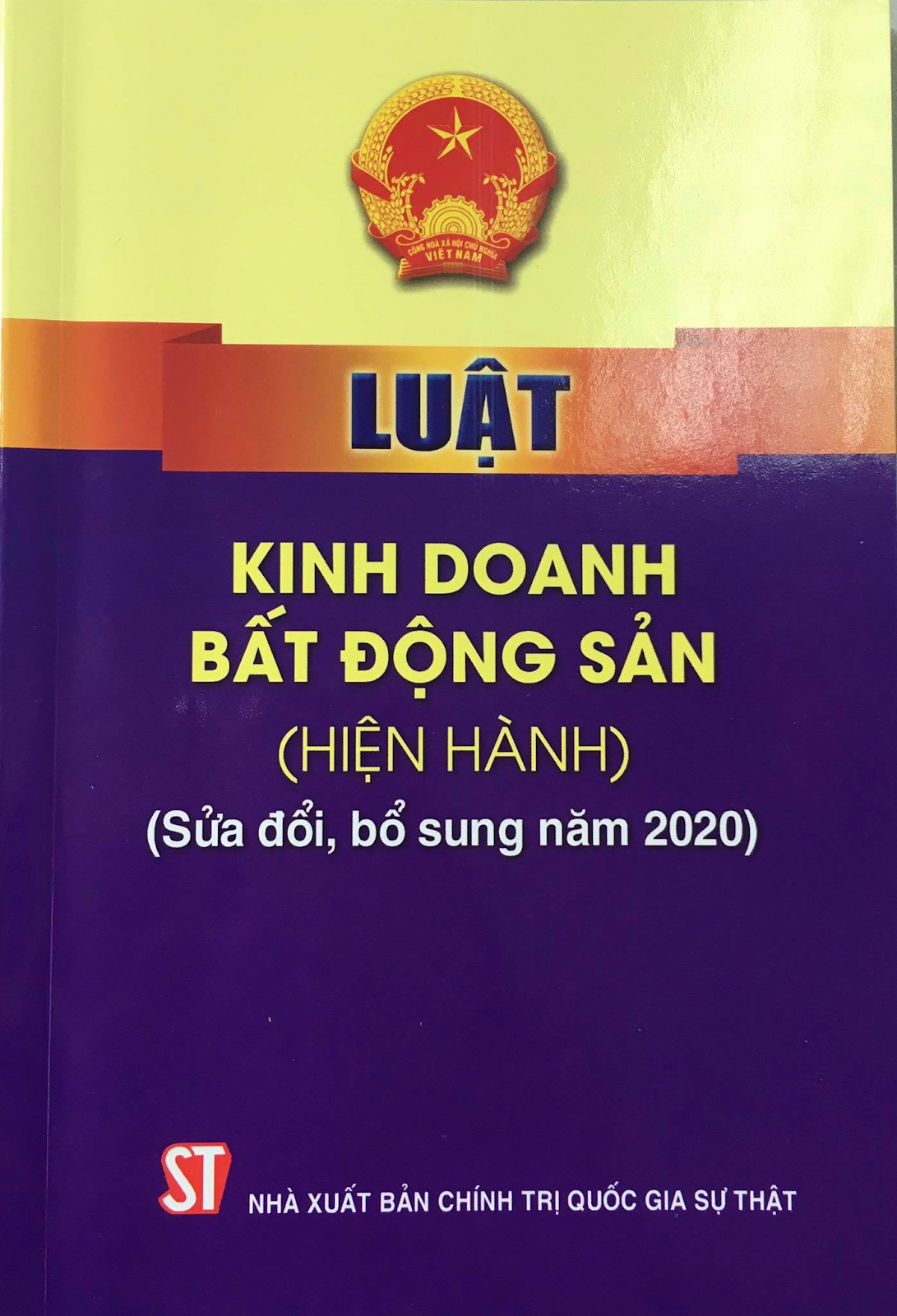 luat-kinh-doanh-bds-hien-hanh-bo-sung-oneday