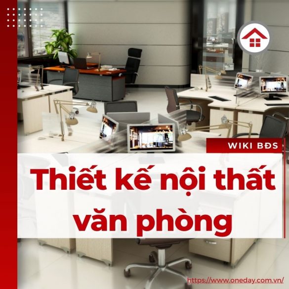 thiet-ke-noi-that-van-phong-oneday