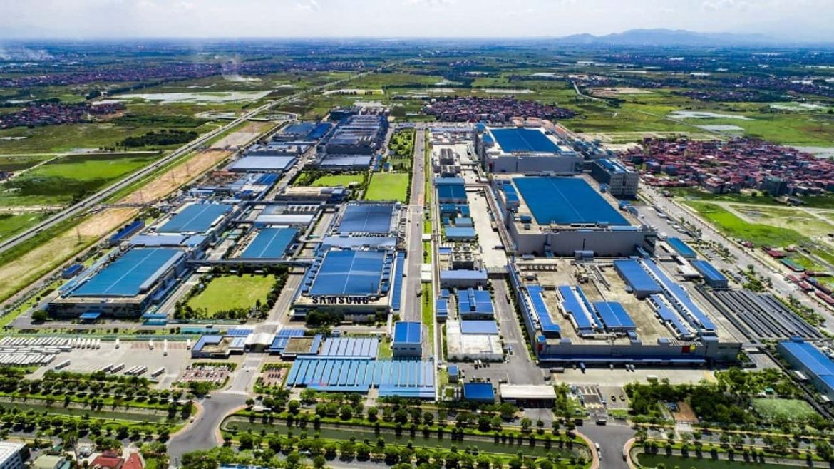 Đất SKC là gì?