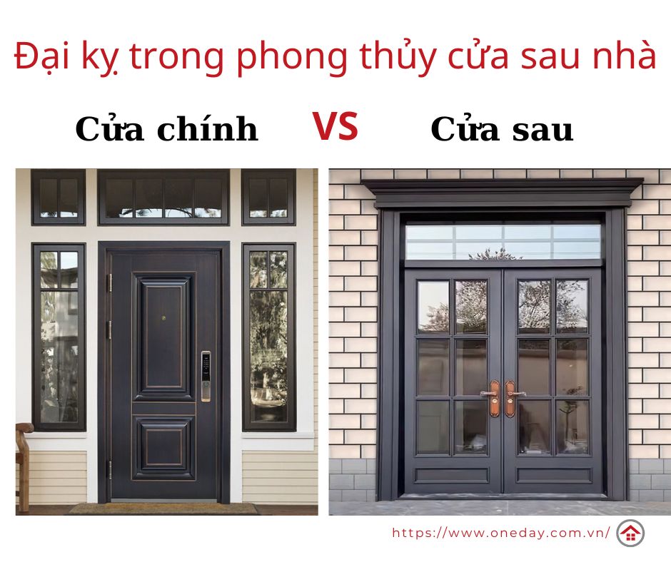 cua-sau-co-kich-thuoc-lon-hon-cua-chinh