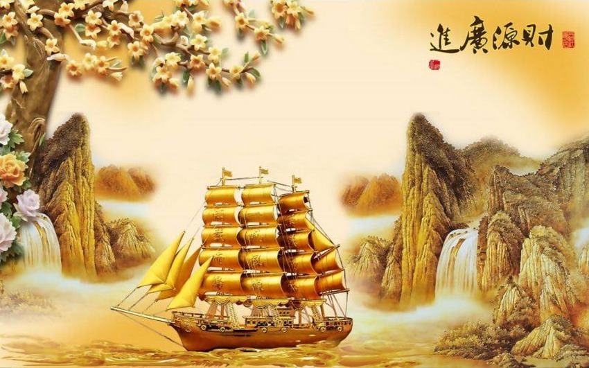 Cập nhật 59 về hình mệnh kim mới nhất cdgdbentreeduvn #11 Cập nhật 59 về hình mệnh kim mới nhất cdgdbentreeduvn