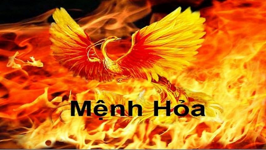 99 Hình nền phong thuỷ giúp đem lại vượng khí tài lộc