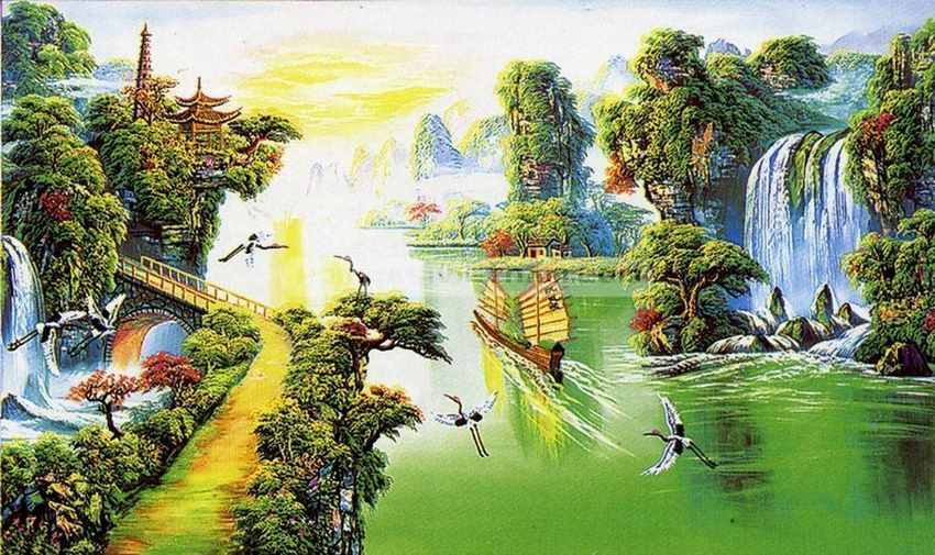30 Hình Nền Điện Thoại Đẹp  Chất Nhất 2022  Cực Cute