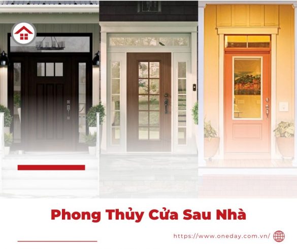 phong-thuy-cua-sau-nha