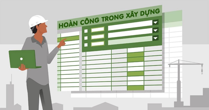 hoan cong OneDay