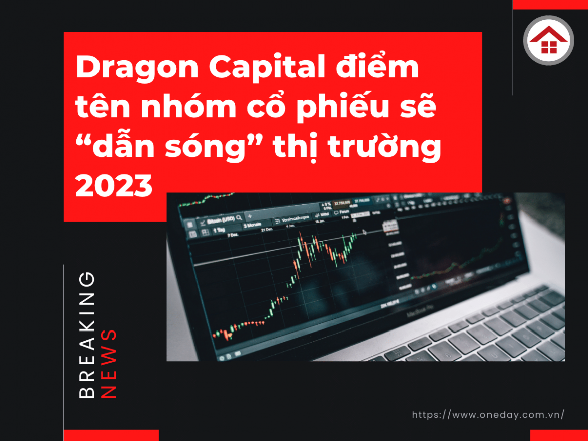 Nhom-co-phieu-dan-song-thi-truong-2023-OneDay