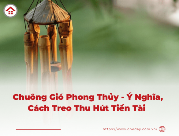 chuong-gio-phong-thuy