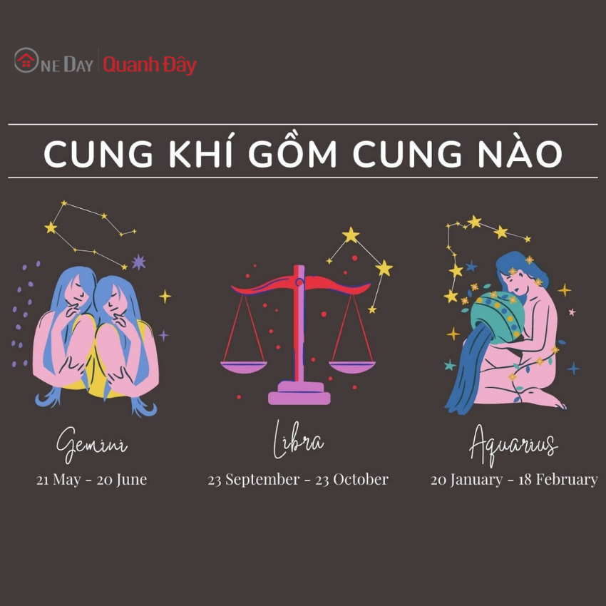 cung-khi-gom-cung-nao-oneday