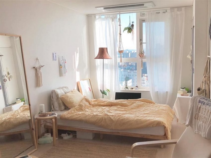 decor-phong-tro-kieu-han-quoc-oneday