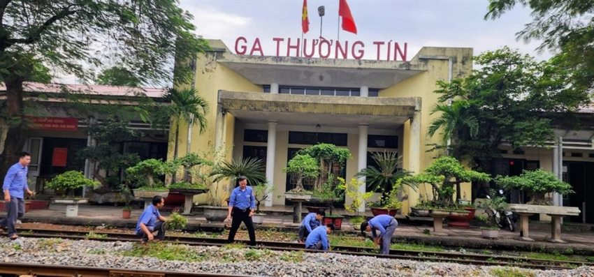 ga-thuong-tin-oneday