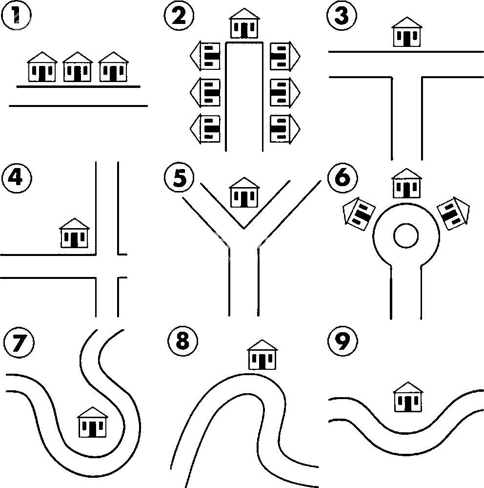 6-luu-y-khi-xac-dinh-huong-nha-co-thuoc-long-mach-tot-oneday