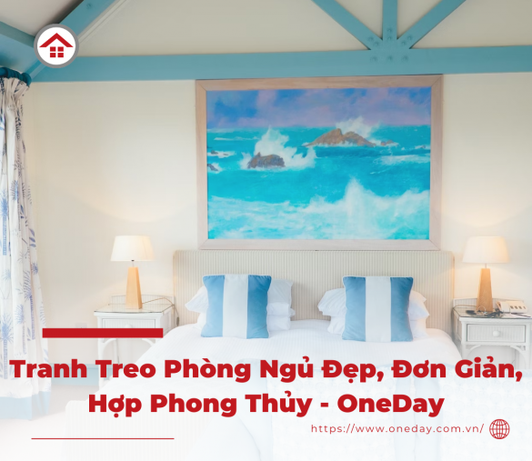 Tranh-treo-phong-ngu