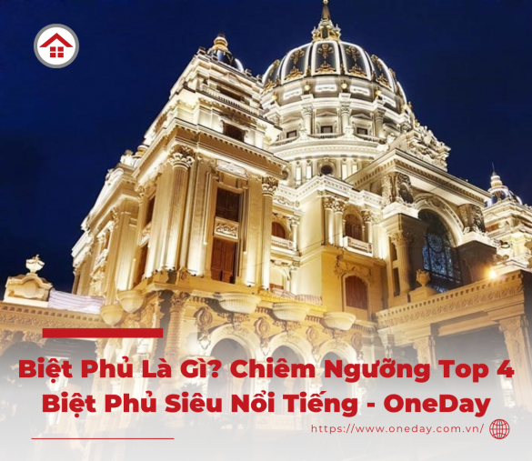 biet-phu-oneday