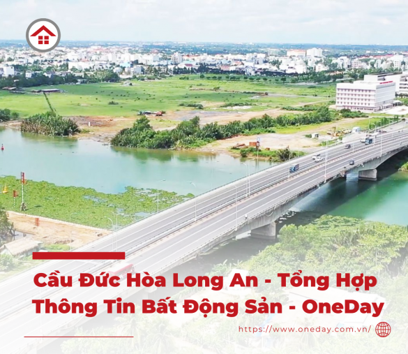 cau-duc-hoa-long-an