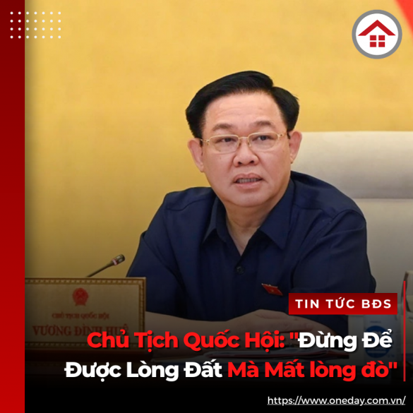 chu-tich-quoc-hoi-oneday