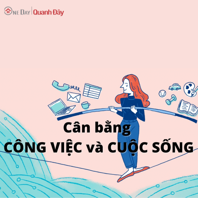 Cung Khí Gồm Cung Nào? Hợp Cung Nào? Đặc Điểm - OneDay