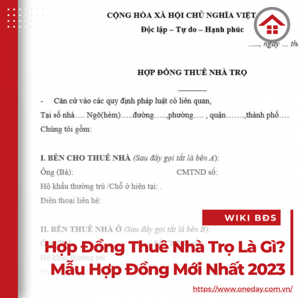 hop-dong-thue-nha-tro