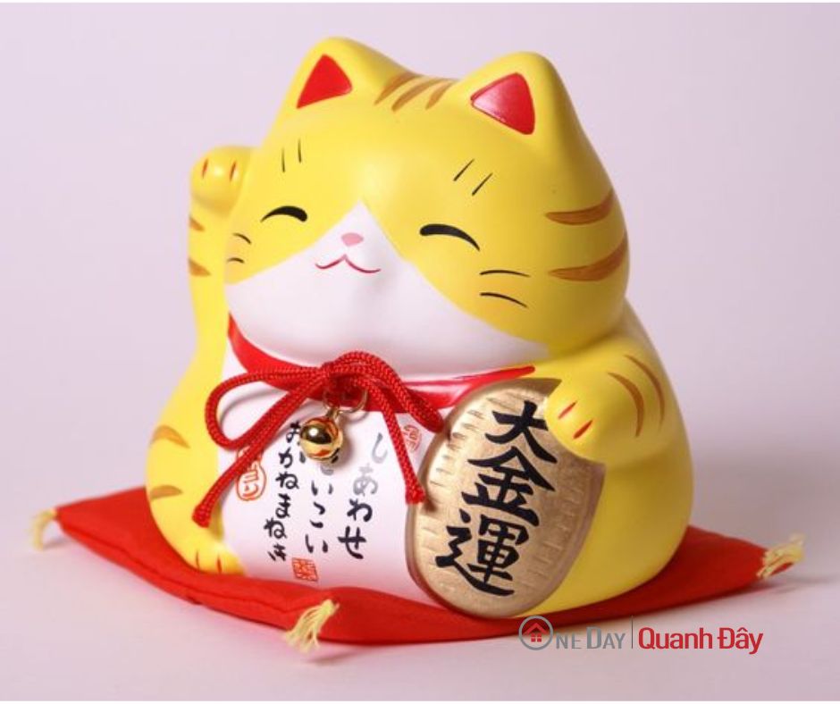 meo-maneki-neko-oneday