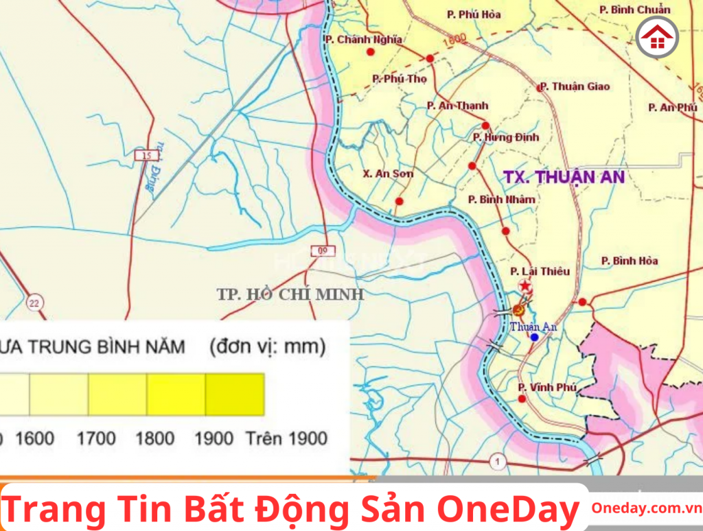 trang-tin-bat-dong-san-1-oneday