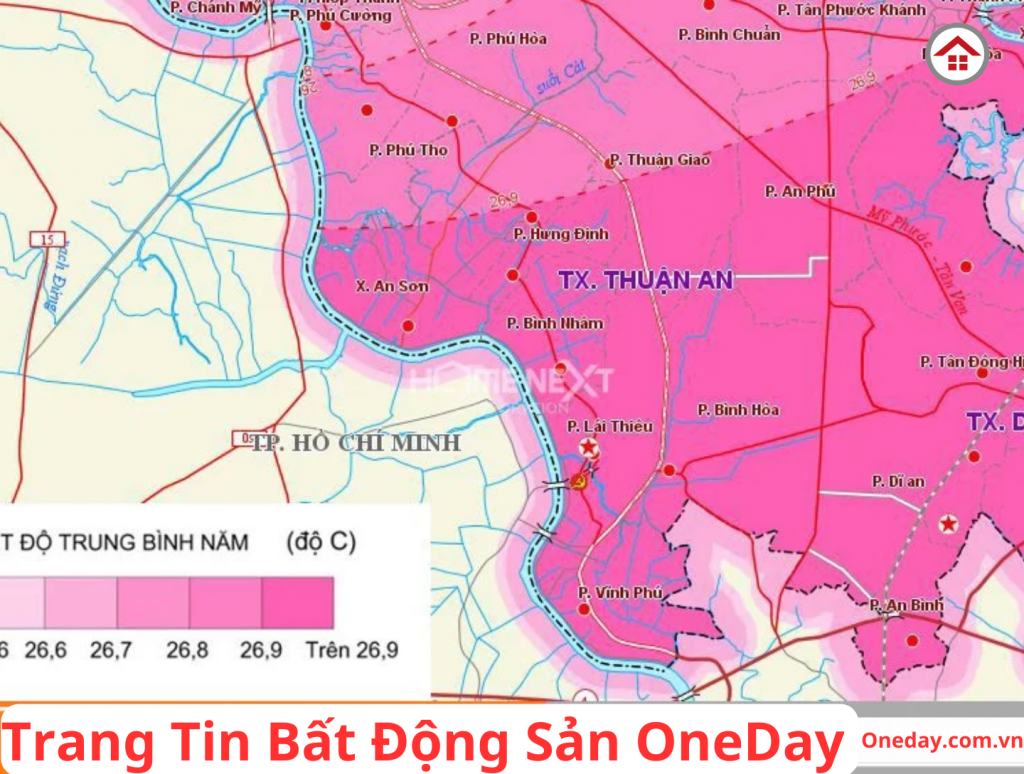 trang-tin-bat-dong-san-oneday