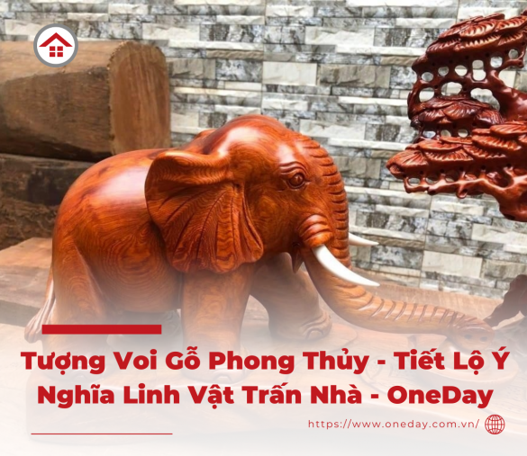 tuong-voi-go-phong-thuy