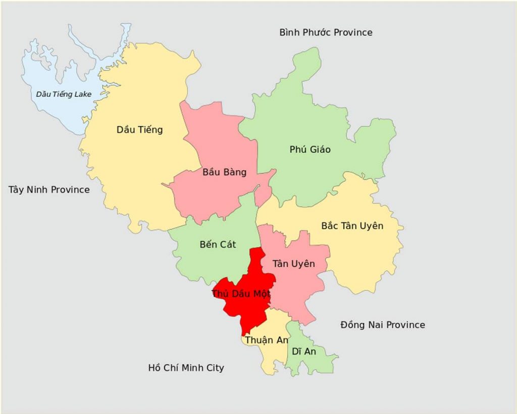 vi-tri-khu-vuc-binh-duong-oneday