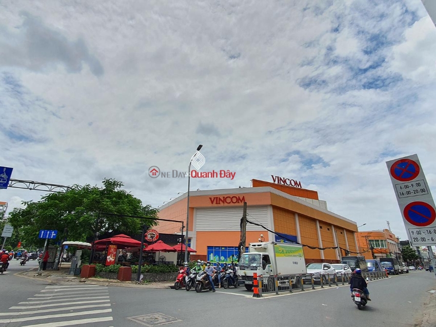 vincom-plaza-tan-binh