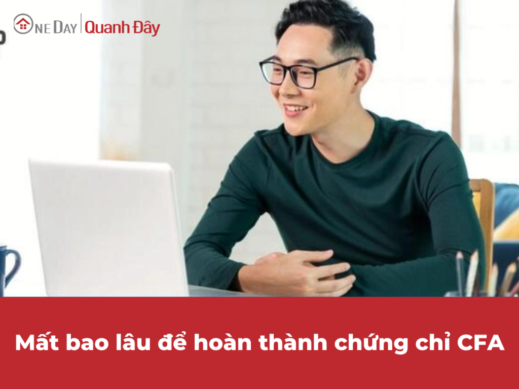 cfa-la-gi-mat-bao-lau-de-hoan-thanh-chung-chi-cfa-oneday