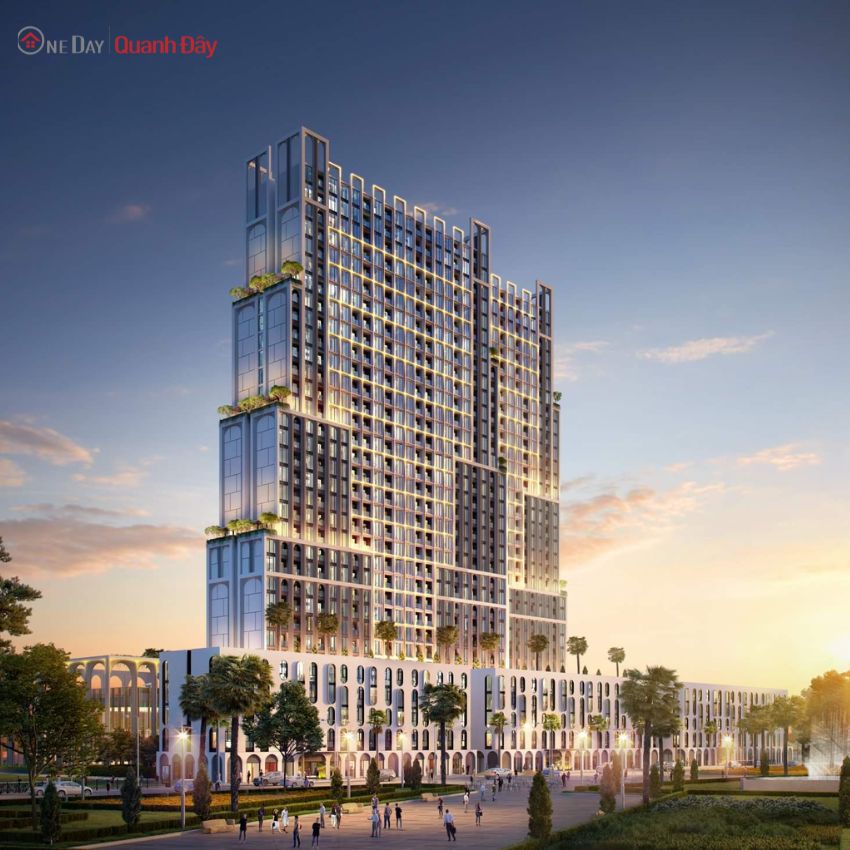 du-an-can-ho-chung-cu-golf-view-luxury-apartment