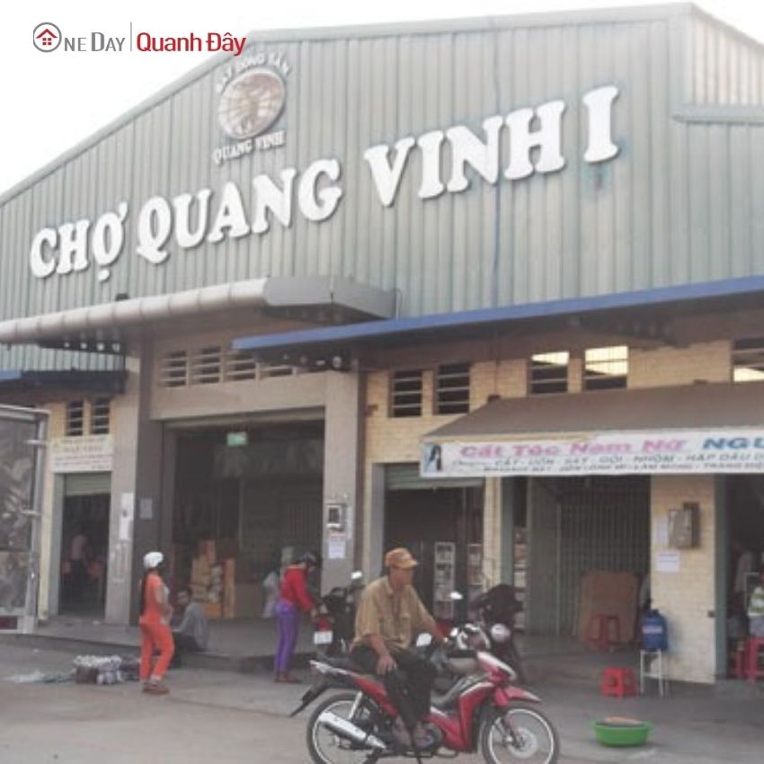 cho-quang-vinh-1-oneda