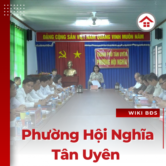 hoi-nghia-tan-uyen-oneday