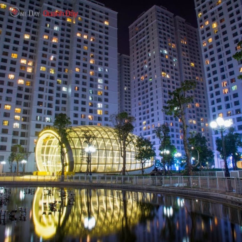 lua-chon-times-city-t11-nen-hay-khong