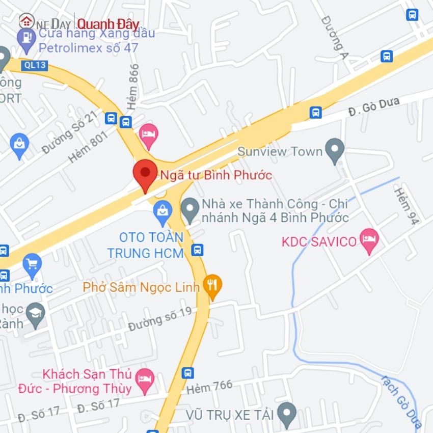 map-nga-tu-binh-phuoc-oneday