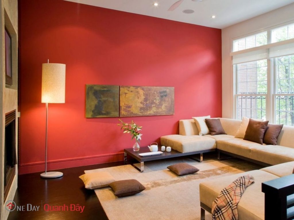 mau-son-nha-dep-cho-nguoi-tuoi-binh-than-oneday