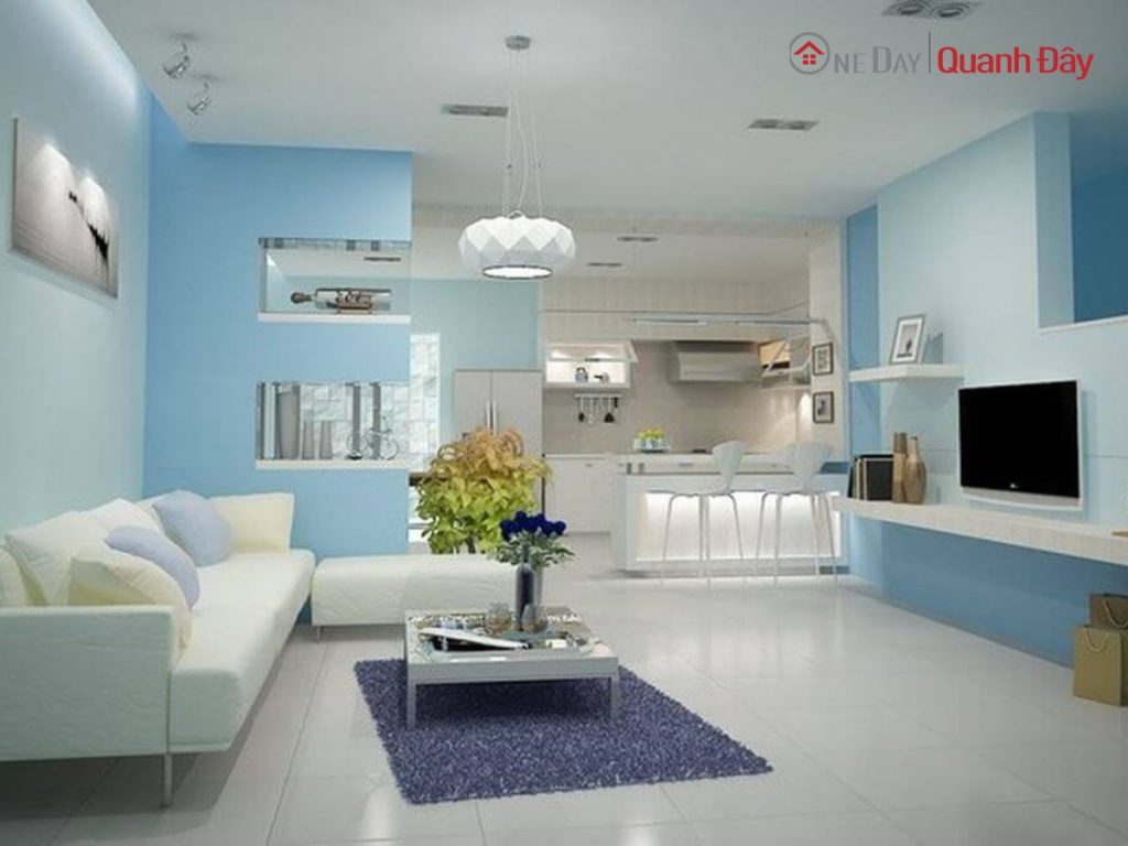 mau-son-nha-dep-cho-nguoi-tuoi-canh-than-oneday