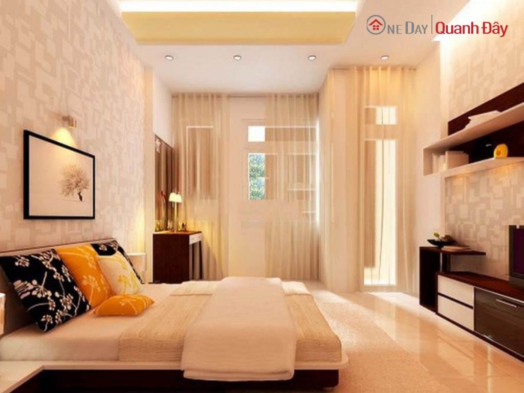 mau-son-nha-dep-cho-nguoi-tuoi-mau-than-oneday