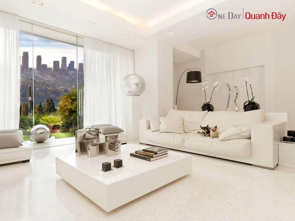 mau-son-nha-dep-oneday