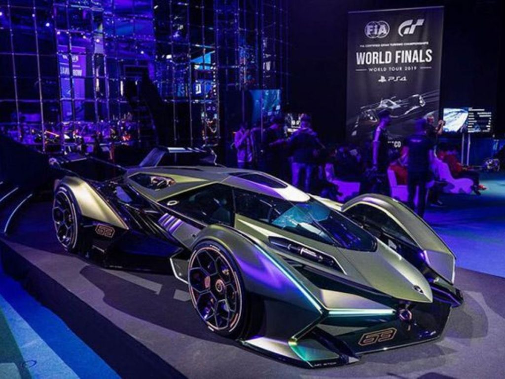 mau-xe-hop-phong-thuy-tuoi-than-oneday