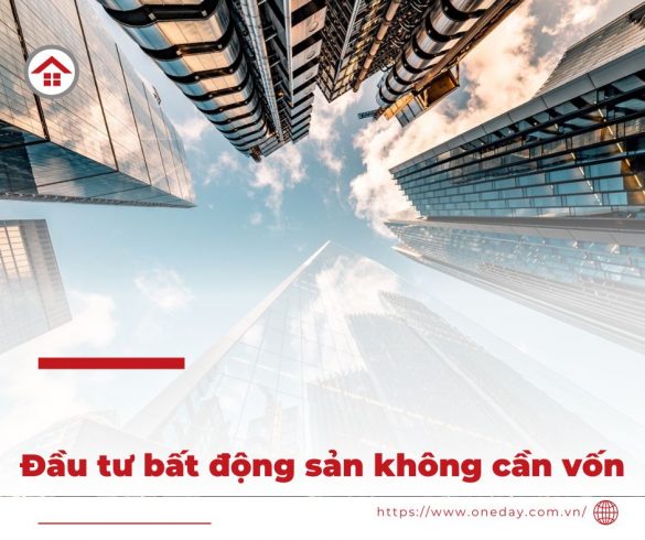 dau-tu-bat-dong-san-khong-can-von