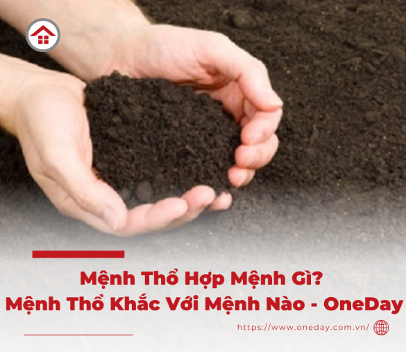 menh-tho-hop-menh-gi