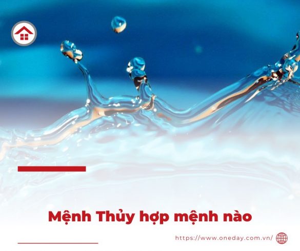menh-thuy-hop-huong-nao-oneday