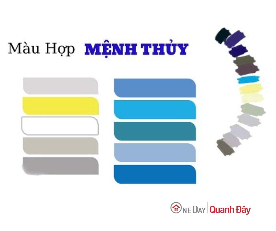 menh-thuy-hop-mau-gi-oneday