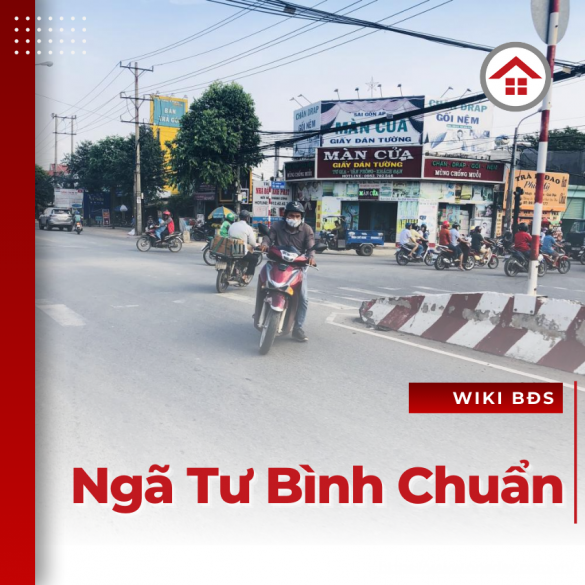 nga-tu-binh-chuan-oneday