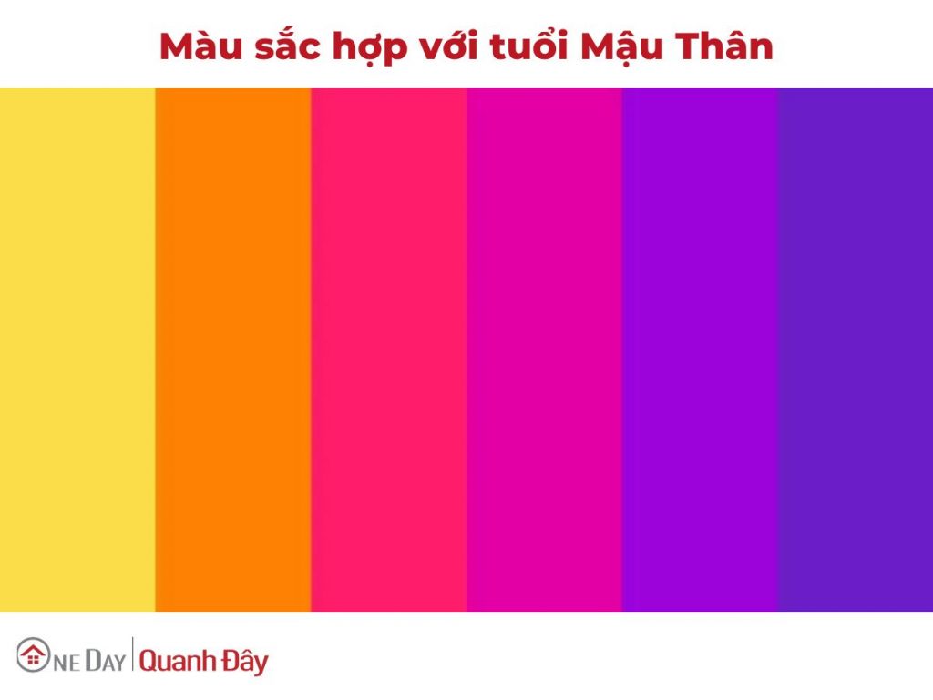 nguoi-sinh-nam-mau-than-1968-hop-mau-vang-nau-dat-do-hong-tim-oneday