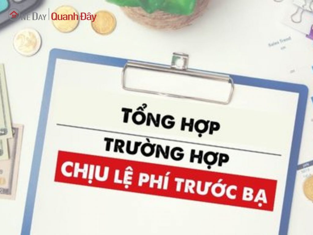 nhung-truog-hop-chiu-phi-truoc-ba-oneday