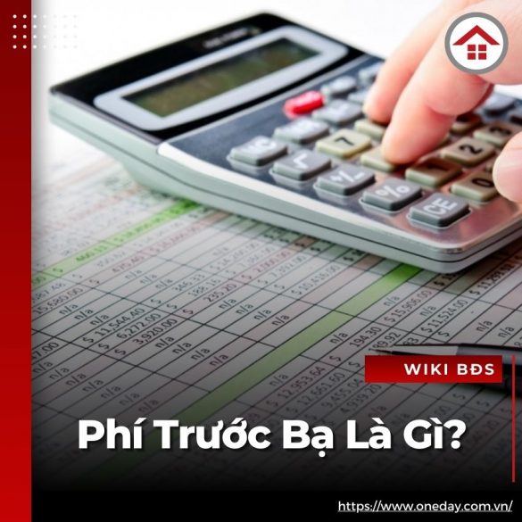 phi-truoc-ba-la-gi-oneday