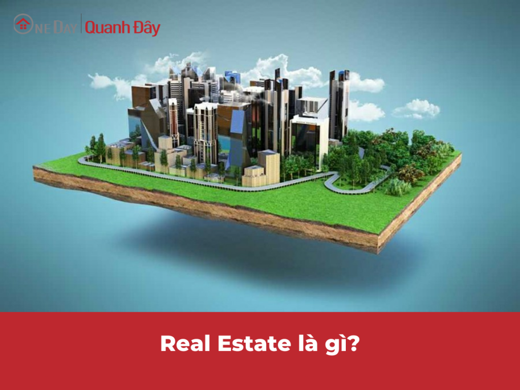 real-estate-la-gi-oneday-1