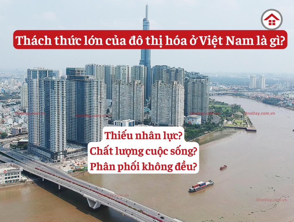 thach-thuc-lon-cua-do-thi-hoa-o-viet-nam-la-gi-oneday