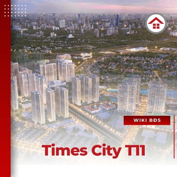 times-city-t11-oneday
