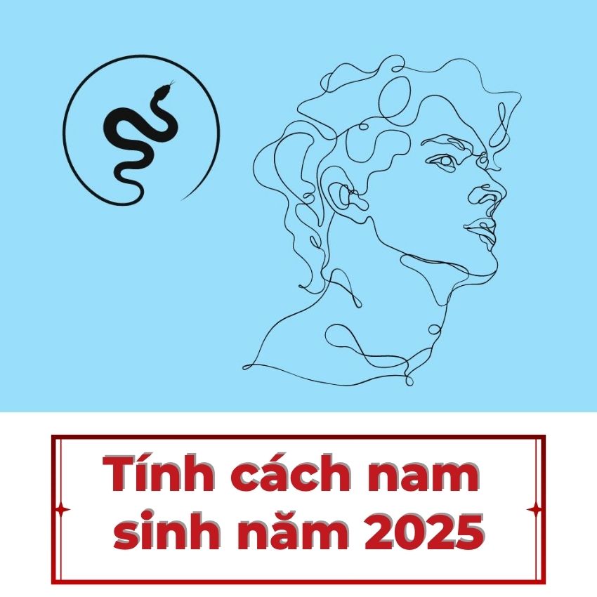 tinh-cach-nam-sinh-nam-2025-oneday
